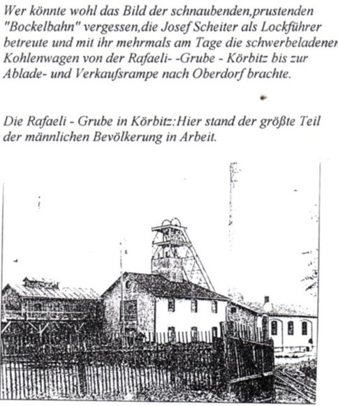 tschernowitz51.jpg (51977 Byte)