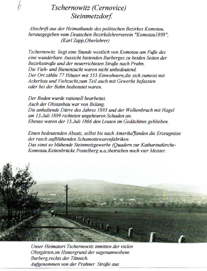 tschernowitz6.jpg (119619 Byte)