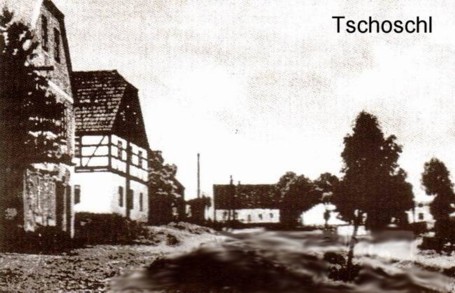 tschoschl2.jpg (43092 Byte)