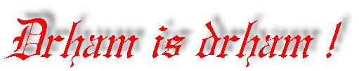ueberdrham.jpg (12539 Byte)
