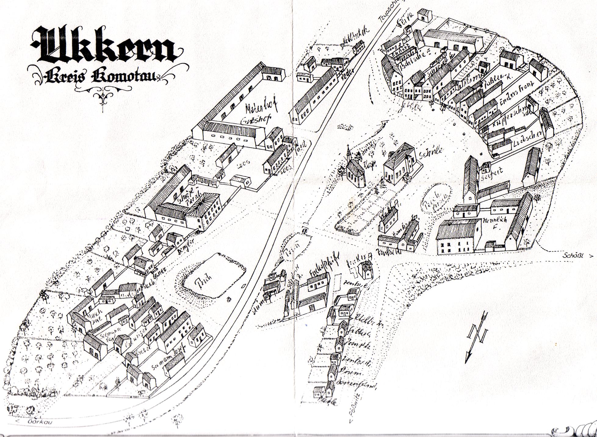 ukkern_plan.JPG (603268 Byte)