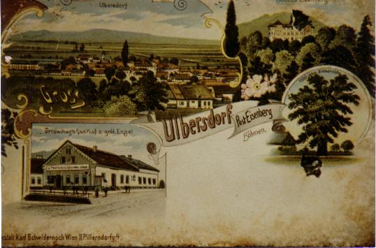 ulbersdorf11.JPG (39498 Byte)