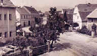 wpe3.jpg (4828 Byte)