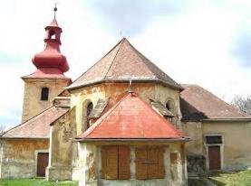 unser_land10.jpg (11082 Byte)