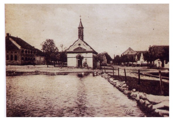 unser_land30.jpg (64880 Byte)