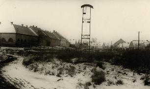 unser_land31.jpg (10695 Byte)