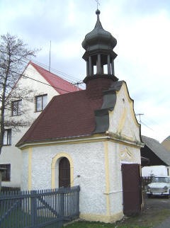 unser_land32.jpg (20656 Byte)