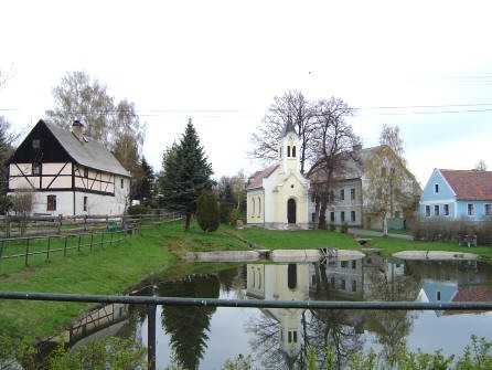 unser_land33.jpg (39727 Byte)