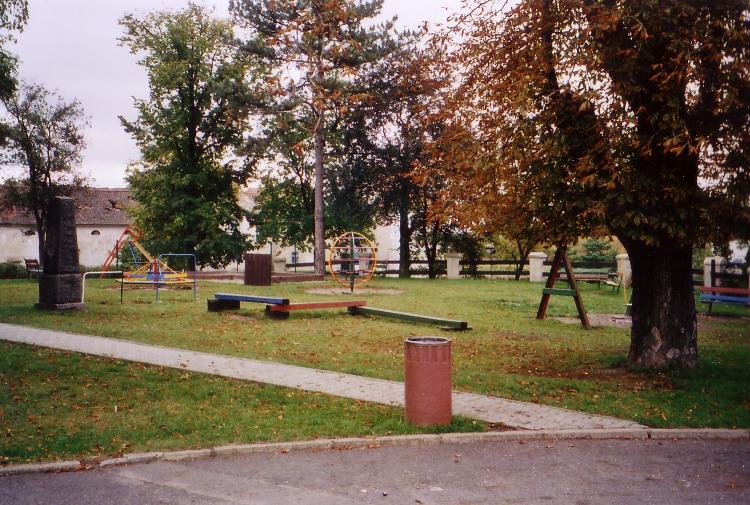 unser_land34.jpg (102804 Byte)