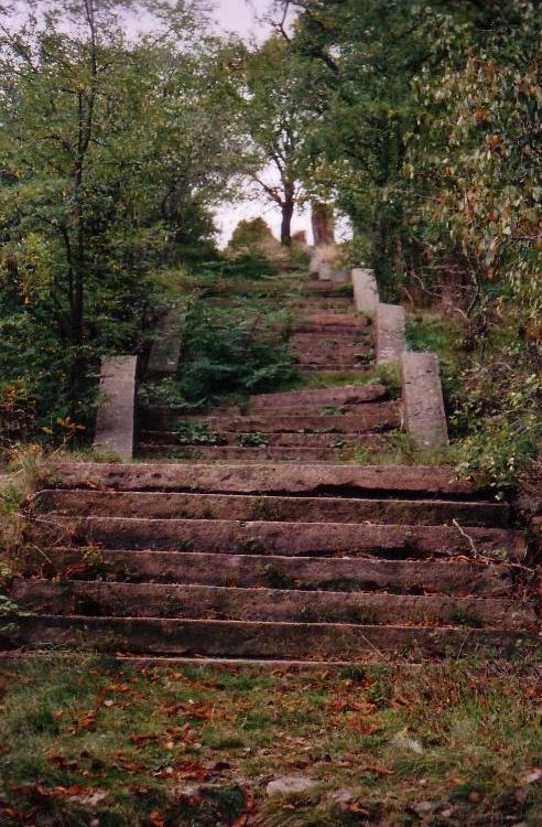 unser_land35.jpg (106346 Byte)
