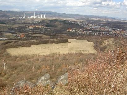 unser_land38.jpg (32577 Byte)