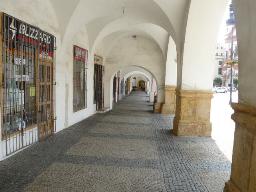 unser_land39.jpg (10500 Byte)