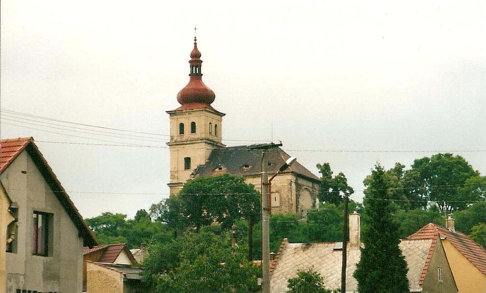 unser_land41.jpg (62682 Byte)