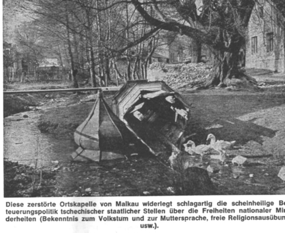 unser_land42.jpg (102293 Byte)