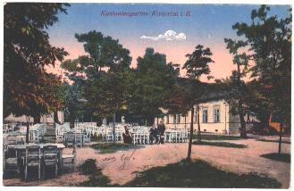 wanderung2.JPG (18952 Byte)