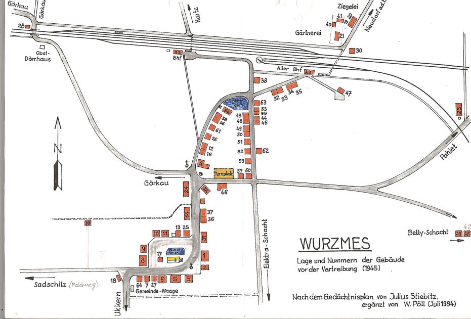 wurzmes_plan.jpg (80503 Byte)