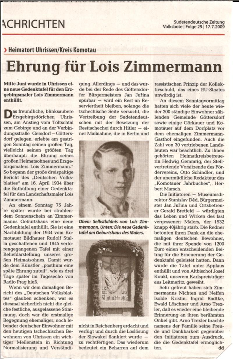 zimmermann05.jpg (208516 Byte)