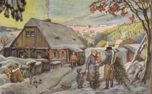 zindel44.jpg (44242 Byte)