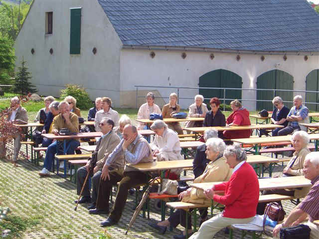 DN06Grupperegensb..jpg (88890 Byte)