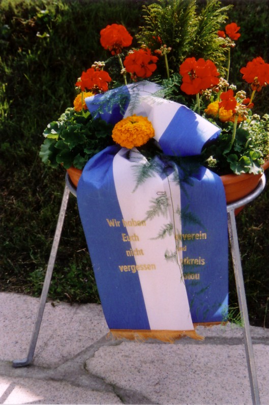 DND06blumen.jpg (121629 Byte)