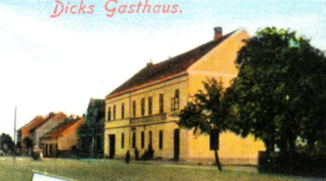 dicks_gasthaus.jpg (32410 Byte)