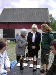 dnd0810.jpg (10972 Byte)
