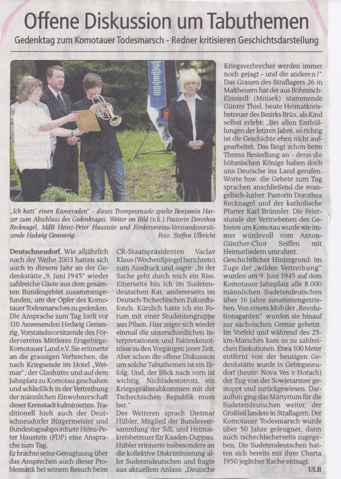 dnd2011_presse01.jpg (162066 Byte)