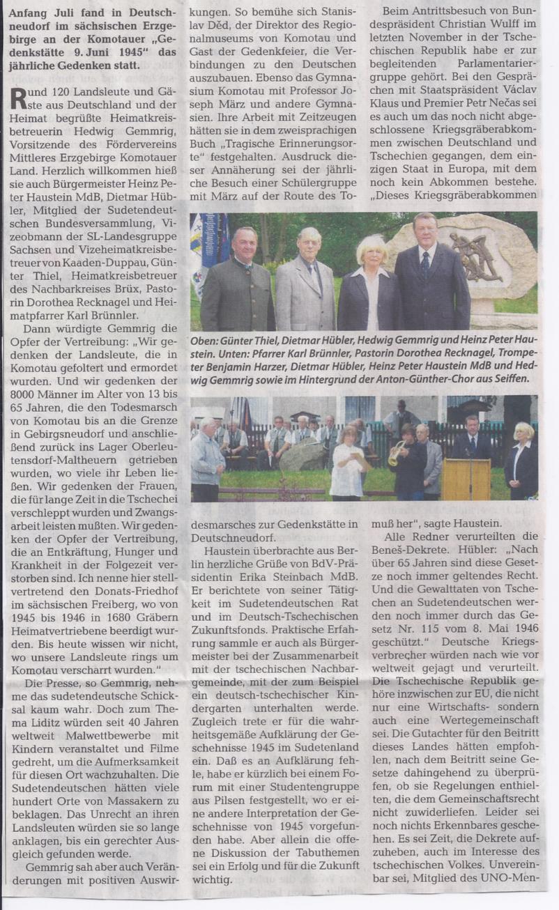 dnd2011_presse02.jpg (253152 Byte)