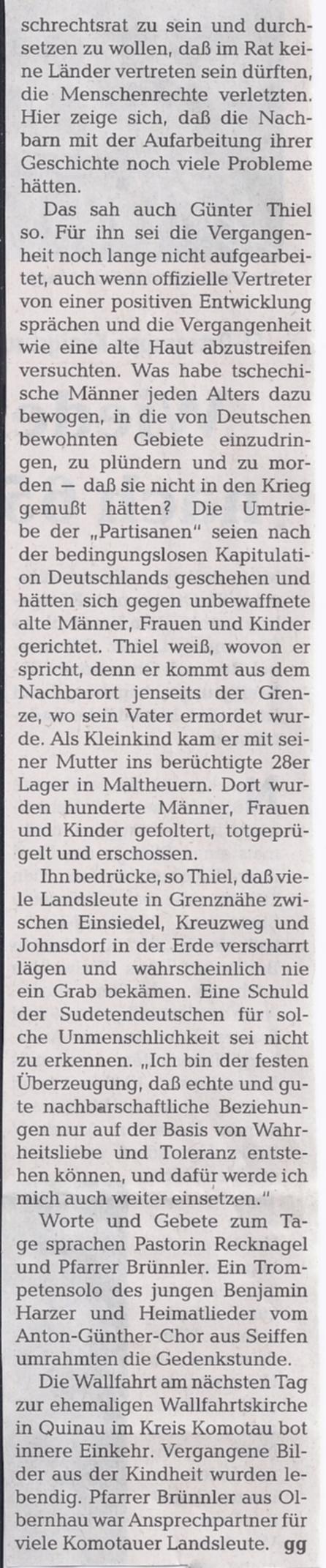 dnd2011_presse03.jpg (187260 Byte)