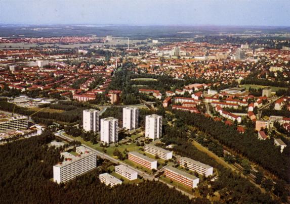 erlangen11.JPG (57336 Byte)