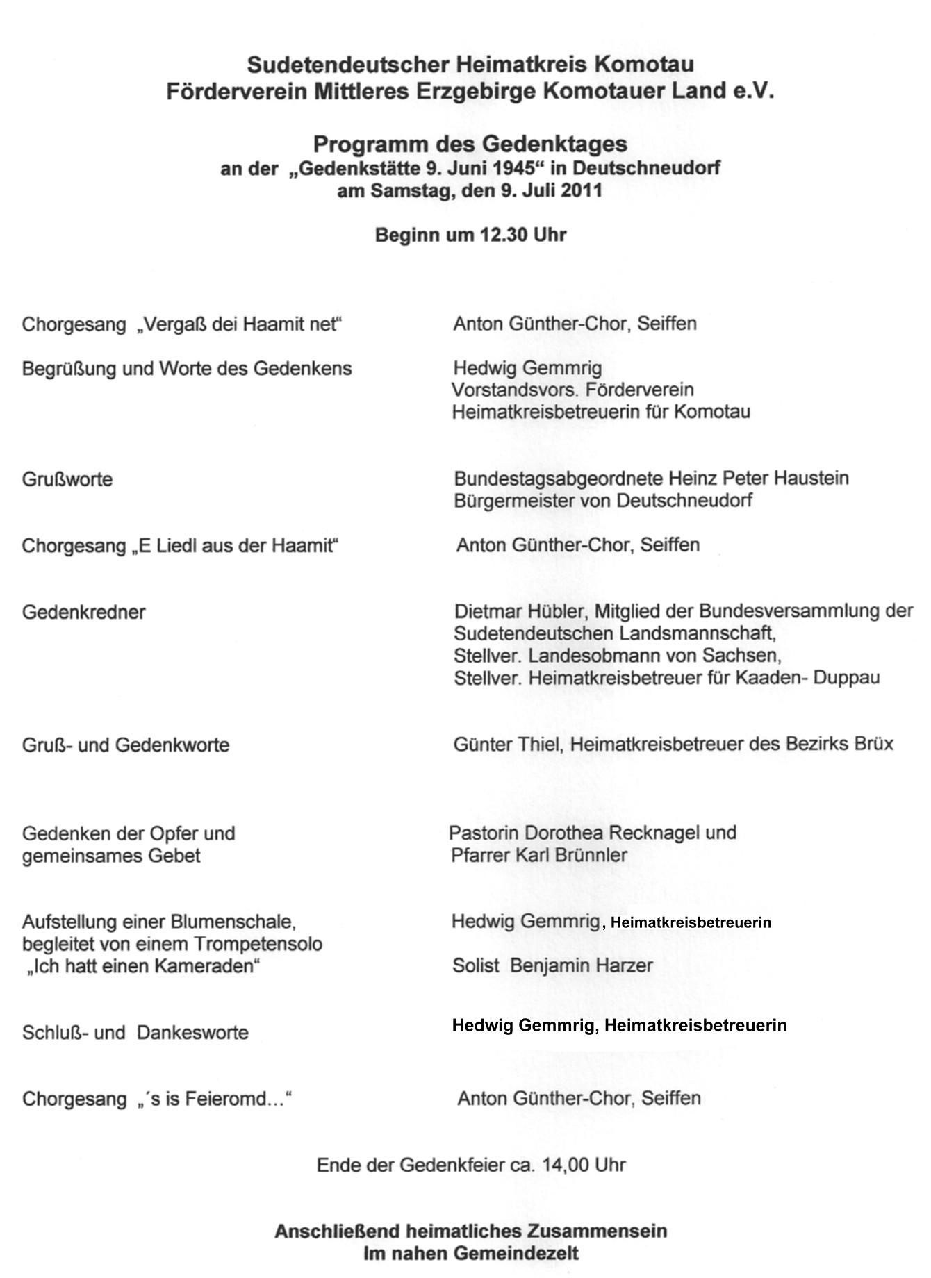 gedenkfeier2011_programm02.jpg (161803 Byte)